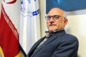 فروش 6 هزار میلیاردی محصولات دانش‌بنیان؛ مشارکت 50درصدی درتوسعه فناوری استان‌های محروم