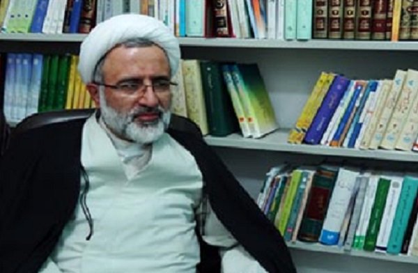 ابعاد رسالت پیامبر(ص) از دیدگاه قرآن/ ویژگی‌های اخلاقی رسول‌الله