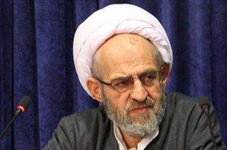 ابعاد رسالت پیامبر(ص) از دیدگاه قرآن/ ویژگی‌های اخلاقی رسول‌الله