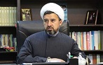 معلوم نیست دوباره به استانداری برگردم
