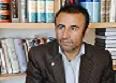 مدیری که وقتی مرخصی بود تودیع شد