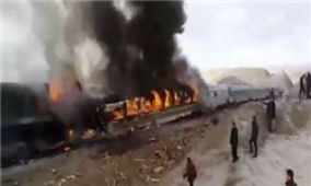 باید برخی‌ها حد و حدود خود را در مجلس بدانند/ مطرح شدن استیضاح وزیر راه این هفته در کمیسیون