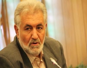 رتبه 134 ایران در بین 136 کشور جهان/ بهره های بانکی واحدهای تولیدی عفو شود