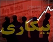 بومی سازی راهکار حل مشکل بیکاری در خدابنده است