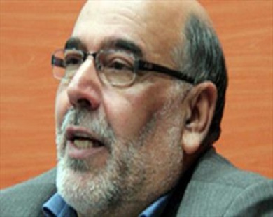 شهردار ابهر:تلاش میکنم کارهای ناتمام را تمام کنم