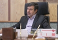مدیر 