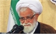 برخورد جدی با منشاء تخلفات در تصرف زمین و تجاوز به حریم دریا