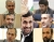 حلقه چهارمحالی‌ها در دولتِ احمدی‌نژاد