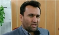 تذکر به مسوولان کهگیلویه و بویراحمد برای جذب هر چه سریع‌تر اسناد خزانه