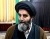 آیا وقت آن نشده قانون مانع ثروت اندوزی برخی شخصیت ها شود