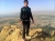 می‌خواستم قهرمان شوم نه چوپان
