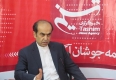 وزارت کار در اشتغالزایی 