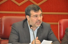 غارتگران بیت‌المال در قزوین شناسایی شوند/ با کسی تعارف نداریم