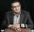 مدیریت بواسطه پول یا پول واسطۀ ابقای مدیر