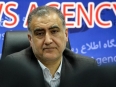 با تغییر پی‌درپی فرمانداران آذربایجان‌شرقی، چه بر سرِ شهرستان‌ها می‌آید؟/ آذربایجانی‌ها به خاطر تعطیلی ورزشگاه یادگار امام صحنه‌های پرشور را از دست داده‌اند