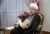 پای درس مغالطه روحانی