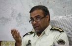 دستگاه های فرهنگی کاهش سن اعتیاد را جدی بگیرند