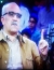 برای اقتصاد افق مان قله و برای رسانه،چشم‎اندازمان چاله