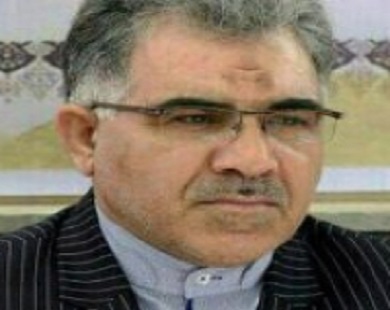 ازدواج زیر ۱۸سال مصداق کودک‌آزاری است