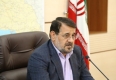 گلوگاه‌ های اصلی قاچاق باید شناسایی و مسدود شوند