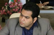 انفعال استانداری سمنان و لزوم ورود دادستانی