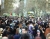 چگونگی تجویز نسخه «شادی»
