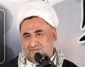 فلسفه نام گذارى‌ها بهانه‌اى براى سنجش مواضع و عملکردها