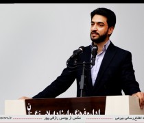 ۵۶ داوطلب زن جهت عضویت نام نویسی نموده اند