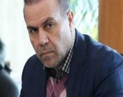 کمبود نقدینگی در نظام مدیریت شهری با جذب سرمایه گذار محقق خواهد شد