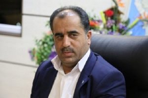 ۳۸۳ نفر در شهرستان جم برای انتخابات شوراها ثبت‌نام کردند