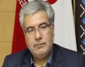 تبلیغات زودهنگام کاندیداها در فضای مجازی رصد می‌شود