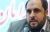10 دلیل وجود دارد که روحانی نمی‌تواند رئیس جمهور آینده باشد