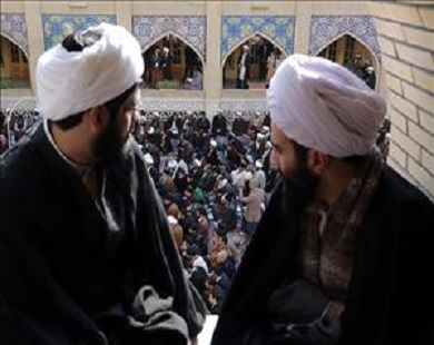 و اینک خراسان جنوبی!