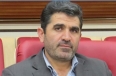 قزوین در برگزاری انتخابات الکترونیک اتحادیه های صنفی رتبه دوم کشوری را کسب کرد