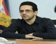 نامگذاری چهارمین سال متوالی به عنوان اقتصاد، معنی دار و هشدار دهنده است