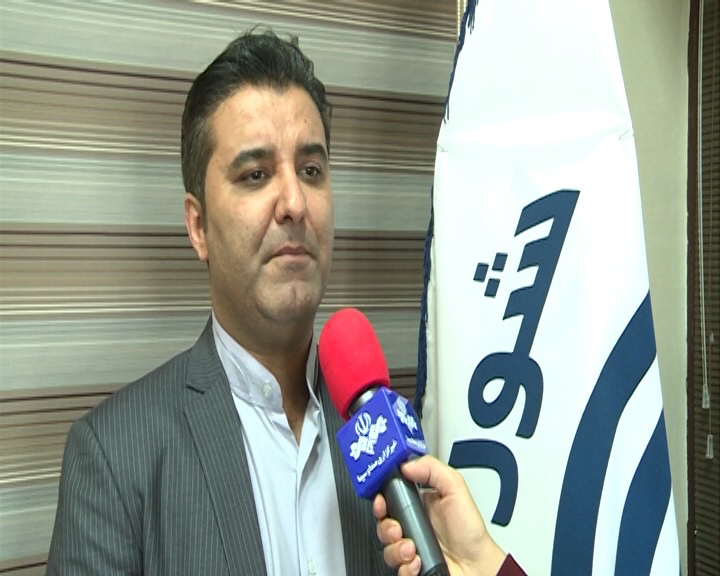 چه کسی ردای شهرداری بوشهر را بر تن خواهد کرد؟