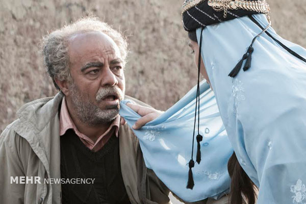 ۲۵ فیلم سودای سیمرغ جشنواره ملی فجر را بشناسید/ معرفی آثار کوتاه
