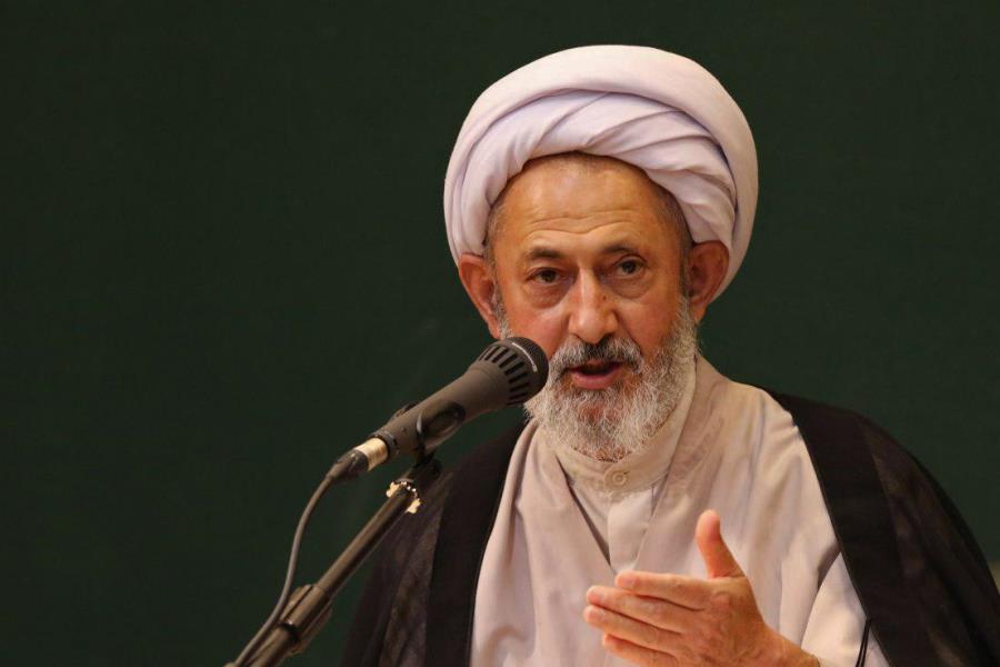 تعامل مناسب مسئولان سازمان بورس با کمیته فقهی/ کدام ابزارها بازخورد بیشتری دارند؟ ++++++++++++++اقتصادی
