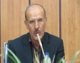 اخبار شورا در رسانه‌ها یکطرفه منتشر نشود