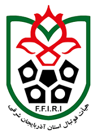 دبیر هیئت فوتبال آذربایجان شرقی ابقا شد