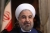 آقای روحانی؛ گشایش جز با مدیریت جهادی و اقتصاد مقاومتی حاصل نمی‌شود