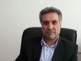 ثبت نام ۲۱۹ طرح اشتغال‌زایی روستایی در سامانه کارا