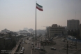 انعقاد قرارداد همکاری ایران و ژاپن برای کاهش آلودگی هوای تهران