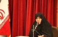 برخی زنان حاضر در جشنواره فجر ارزان بودند
