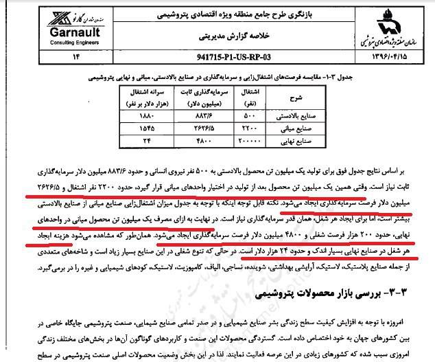 جهانگیری ادعای قالیباف را تایید کرد