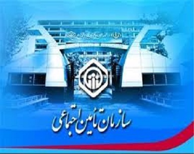 هدیه رحمت الله حافظی به محمود احمدی نژاد