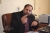 تلخ ترین خاطره پرستار یاسوجی/داستان پرستار شدن محمد ذوالعدل+تصاویر