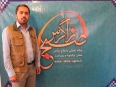 سردبیر اول(اصلی) صبح زاگرس معرفی شد