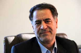 مطالبه‌گری در جامعه نهادینه شود