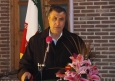 کسب اموال نامشروع پذیرفتنی نیست
